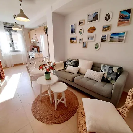 Gestiona2r - Vut Mi Paraiso Natural * Posada De Llanes