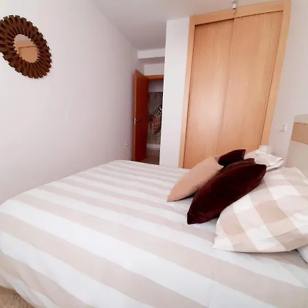 Gestiona2r - Vut Mi Paraiso Natural شقة Posada De Llanes