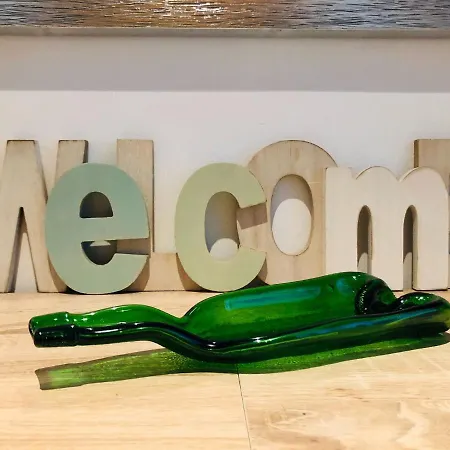 Apartamento Gestiona2r - Vut Mi Paraiso Natural Posada De Llanes